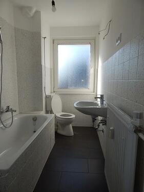 Foto - 2.5 Zimmer Etagenwohnung in Castrop-Rauxel