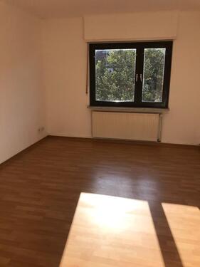 Foto - 4 Zimmer Etagenwohnung zur Miete in Saarbrücken