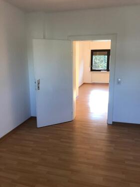 Foto - Etagenwohnung in Saarbrücken zur Miete