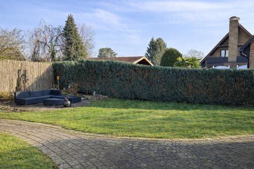 Foto - 6 Zimmer Einfamilienhaus in Stadtlohn