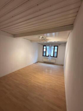 Foto - 3 Zimmer Etagenwohnung in Weinheim