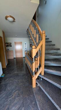 Foto - 7 Zimmer Einfamilienhaus in Neukirchen