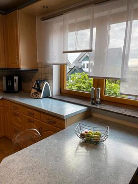 Foto - Einfamilienhaus in Neukirchen zum Kaufen