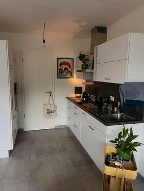 Foto - 1,5 Zimmer Wohnung in Endingen - 947,00&nbsp;EUR Kaltmiete, ca.&nbsp; 55,00&nbsp;m&sup2;