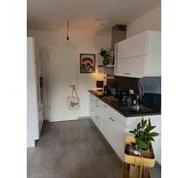 1,5 Zimmer Wohnung in Endingen - 947,00&nbsp;EUR Kaltmiete, ca.&nbsp; 55,00&nbsp;m&sup2; in Endingen am Kaiserstuhl (PLZ: 79346)