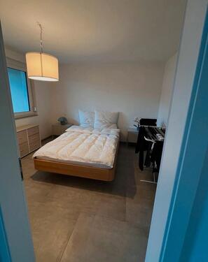 Foto - 1.5 Zimmer Erdgeschoßwohnung in Endingen am Kaiserstuhl