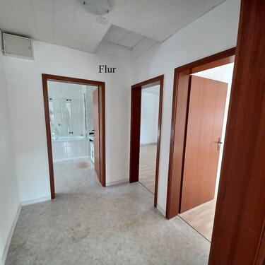 Foto - 2-Zimmer-Wohnung - 650,00&nbsp;EUR Kaltmiete, ca.&nbsp; 63,00&nbsp;m&sup2;