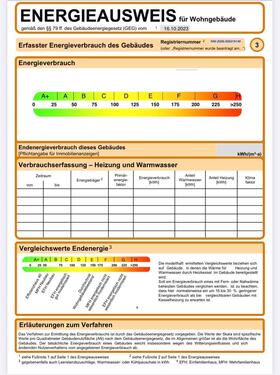 Foto - Doppelhaushälfte in Heinsberg zum Kaufen