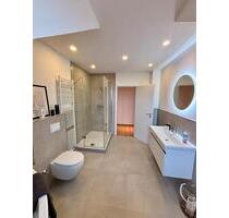 Bezugsfertige 3,5 Zimmerwohnung in Hagen Boele