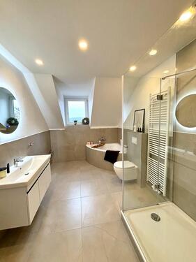 Foto - 3.5 Zimmer Dachgeschoßwohnung zum Kaufen in Hagen