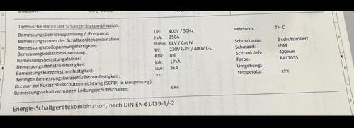 Foto - andere zur Miete in Herne