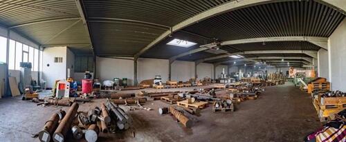 Foto - andere in Herne zur Miete