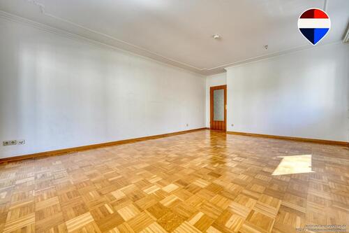 Foto - Etagenwohnung in Bad Harzburg zur Miete