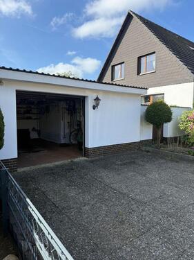 Foto - 6 Zimmer Einfamilienhaus zum Kaufen in Wedemark