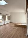 Foto - 2 Zimmer Etagenwohnung zur Miete in Rostock