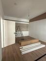 Foto - Etagenwohnung in Rostock zur Miete