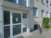 Foto - Eigentumswohnung in Ingolstadt - 300.000,00&nbsp;EUR Kaufpreis, ca.&nbsp; 76,56&nbsp;m&sup2;