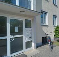 Eigentumswohnung in Ingolstadt - 300.000,00&nbsp;EUR Kaufpreis, ca.&nbsp; 76,56&nbsp;m&sup2; in Ingolstadt (PLZ: 85053) Südost