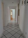 Foto - 4 Zimmer Erdgeschoßwohnung zum Kaufen in Ingolstadt