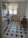 Foto - 4 Zimmer Erdgeschoßwohnung in Ingolstadt