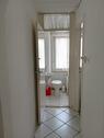 Foto - Erdgeschoßwohnung in Ingolstadt zum Kaufen