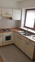 Foto - Zwei Zimmerwohnung in Unterböhringen.