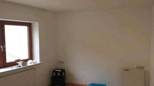 Foto - 1 Zimmer Etagenwohnung zur Miete in Göppingen