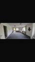 Foto - 4 Zi Wohnung - 780,00&nbsp;EUR Kaltmiete, ca.&nbsp; 140,00&nbsp;m&sup2;
