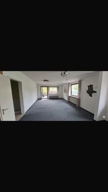 Foto - 4 Zi Wohnung - 780,00&nbsp;EUR Kaltmiete, ca.&nbsp; 140,00&nbsp;m&sup2;