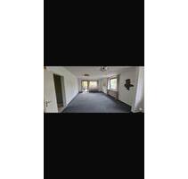 4 Zi Wohnung - 780,00&nbsp;EUR Kaltmiete, ca.&nbsp; 140,00&nbsp;m&sup2; in Munster (PLZ: 29633)