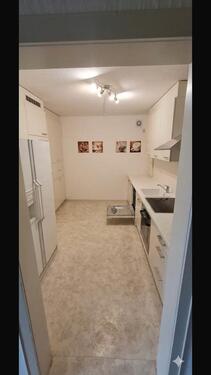 Foto - Etagenwohnung in Munster zur Miete