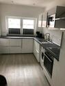 Foto - 3 Zimmer Etagenwohnung zur Miete in Wolfsburg