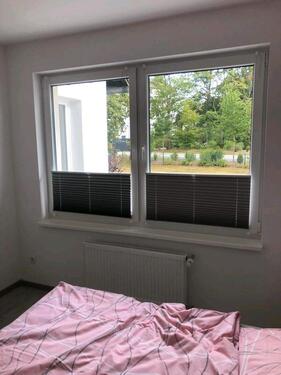Foto - Etagenwohnung in Wolfsburg zur Miete