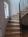 Foto - Oberwohnung in Leezdorf - 550,00&nbsp;EUR Kaltmiete, ca.&nbsp; 90,00&nbsp;m&sup2;