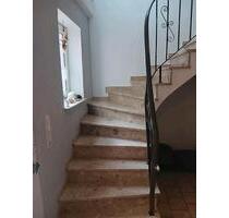 Oberwohnung in Leezdorf - 550,00&nbsp;EUR Kaltmiete, ca.&nbsp; 90,00&nbsp;m&sup2; in Upgant-Schott (PLZ: 26529)