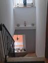 Foto - 3.5 Zimmer Dachgeschoßwohnung zur Miete in Upgant-Schott