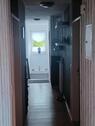 Foto - 3.5 Zimmer Dachgeschoßwohnung in Upgant-Schott