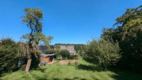 Foto - Einfamilienhaus in Mechernich zum Kaufen