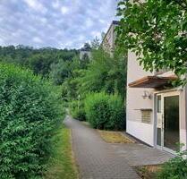 Super 1-Zi. Wohnung in Wolfshagen im Harz - Langelsheim