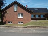 Foto - Einfamilienhaus zum Kaufen in Vechta