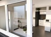 Foto - Etagenwohnung in Bad Krozingen zum Kaufen