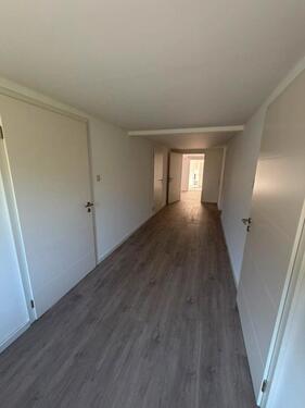 Foto - Einfamilienhaus in Seeth zum Kaufen