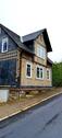 Foto - Charmantes Haus mit Geschichte in Haselbach (Sonneberg)