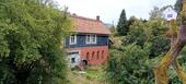 Foto - 6 Zimmer Einfamilienhaus zum Kaufen in Sonneberg