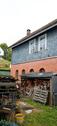 Foto - 6 Zimmer Einfamilienhaus in Sonneberg
