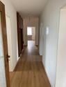 Foto - 5 Zimmer Etagenwohnung zur Miete in Jettingen-Scheppach
