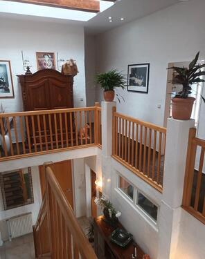 Foto - Maisonnette Wohnung - 309.000,00&nbsp;EUR Kaufpreis, ca.&nbsp; 170,00&nbsp;m&sup2;