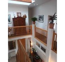 Maisonnette Wohnung - 309.000,00&nbsp;EUR Kaufpreis, ca.&nbsp; 170,00&nbsp;m&sup2; in Bassum (PLZ: 27211)