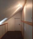 Foto - 5 Zimmer Maisonettenwohnung zum Kaufen in Bassum