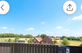 Foto - Maisonettenwohnung in Bassum zum Kaufen